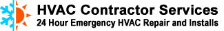 TN State Government HVAC Services